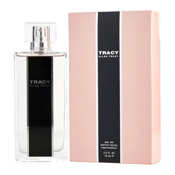 Perfume Ellen Tracy Tracy 2.5 oz EDP Mujer
