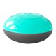 thumbnail image 5 of Dispensador De Bolas De Juego Para Perros Dispensador De Comida De Juguete Interactivo Para Gatos Y Mascotas Azul, 5 of 5