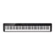thumbnail image 1 of Piano Digital Casio Privia PX-S3000 BK, 1 of 5