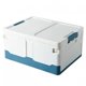 thumbnail image 1 of Organizador Portatil A05, 1 of 4