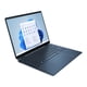 thumbnail image 2 of Spectre X360 14 ef0101la Intel Core I7 1255u 13 5 16gb 1tb Ssd Pc Seminuevo, 2 of 6