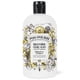 thumbnail image 1 of Spray de baño Poo-Pourri Before-You-Go Original Citrus 473 ml, 1 of 9
