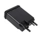 thumbnail image 1 of Recipiente De Carbón Vegetal Para Emisiones De Vapor 911-095 Para Accesorios Para Automóviles GMC Savana, 1 of 5