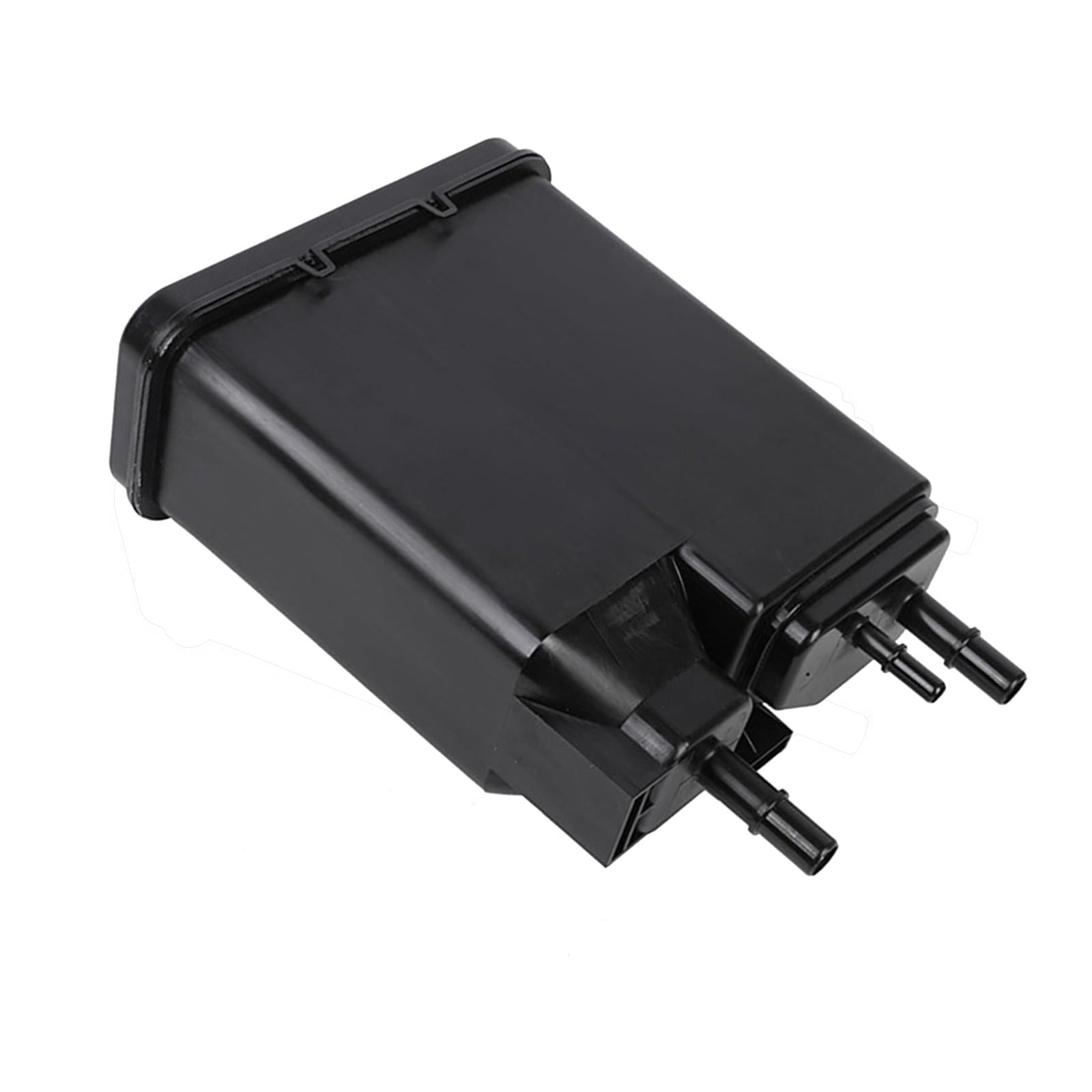 Ioensy - Recipiente De Carbón Vegetal Para Emisiones De Vapor 911-095 Para Accesorios Para Automóviles Gmc Savana