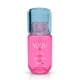 thumbnail image 1 of Tinta Para Labios Soqu Electric Berry, 4 g, 1 of 3