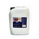 thumbnail image 1 of Adblue urea 20 l indiana, 1 of 2