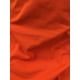 thumbnail image 2 of Polera S Segunda Mano Mujer, 2 of 3