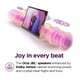 thumbnail image 3 of Tablet Lenovo Tab Plus 2024 Premium Entertainment de 11,5 pulgadas, 8 GB/128 GB, 3 of 9