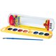 thumbnail image 5 of Set de pintura de acuarela Cra-Z-Art de 8 colores con 36 kits para niños, 5 of 8