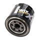 thumbnail image 1 of Filtro de lubricante WIX 51372XP Heavy Duty, 1 of 5