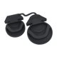 thumbnail image 3 of Puerto De Carga Cubierta Protectora De Silicona Para Tesla Model 3 / Y Accesorio, 3 of 5