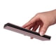 thumbnail image 4 of Funda Flip para FOXDOCK Samsung Galaxy S23 ultra - Funda magnética de negocios, funda protectora delgada, 4 of 5