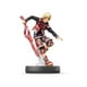 thumbnail image 1 of Amiibo Shulk Collection Super Smash, 1 of 2