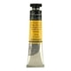 thumbnail image 1 of Pintura SENNELIER L'Aquarelle Amarillo Profundo Tubo de 21 ml, 1 of 4