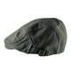 thumbnail image 2 of Boina Palmatri Velázquez Gris, 2 of 3