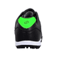 thumbnail image 3 of ZAPATILLAS BABY FUTBOL SAPALDING GOAL JUVENIL SPCFUTN018 - Talla 34, 3 of 6