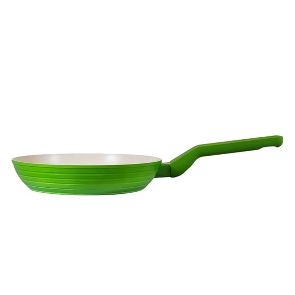 Sartén Antiadherente 24 Cm Colors Börken