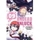 thumbnail image 1 of Libro Undead Unluck, Vol. 9 – Simon &amp; Schuster, 1 of 1