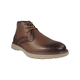 thumbnail image 2 of BOTINES GARVIOLI CAFÉ HOMBRE | I26-S283-4B - Talla 42, 2 of 5