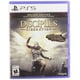 thumbnail image 1 of Videojuego Disciples: Liberation Deluxe Edition PS5 Kalypso Media, 1 of 3