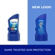 thumbnail image 2 of Crema solar Coppertone SPORT SPF 100, 90 ml, resistente al agua, 2 of 7