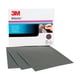 thumbnail image 2 of Lámina abrasiva 3M Wetordry 413Q 320+, paquete de 50 unidades, 2 of 8