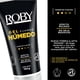 thumbnail image 2 of Gel Fijador Con Aloe, 150 g, 2 of 3