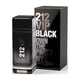 thumbnail image 1 of Perfume Hombre 212 Vip Men Black Edp 100 Ml, 1 of 2