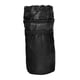 thumbnail image 3 of Bolsa Para Botella De Bicicleta, Soporte Para Teléfono Para Bicicletas De Montaña, Motocicletas, Bicicletas Plegadas, 3 of 5