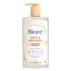 thumbnail image 1 of Jabón facial Bioré suave y transpirable para el acné, 200 ml, sin fragancia, 1 of 8