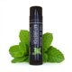 thumbnail image 5 of Bálsamo Labial Naturistick Peppermint 7 Unidades Natural, 5 of 7