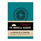 thumbnail image 1 of LIBRO EL MANUAL DE LA COMISION: THE UMBRELLA ACADEMY / 441, 1 of 2