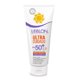 thumbnail image 1 of Protector solar Leblon ultra cuidado fps50, 190 g, 1 of 1