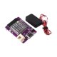 thumbnail image 3 of Placa De Desarrollo ESP ESP32 S3 N16R8 Para Electrónica DIY, 3 of 5