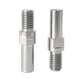 thumbnail image 1 of 2 Piezas De Tornillos De Montaje De Freno De Bicicleta, Tornillos De Freno Voladizo Para Exteriores, 1 of 5
