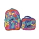 thumbnail image 1 of Mochila Con Lonchera Stitch, 1 of 4