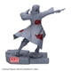 thumbnail image 3 of Figura Bandai Naruto Shippuden Combin Battle Itachi Uchiha, 3 of 3