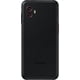 thumbnail image 3 of Smartphone Samsung Galaxy XCover6 Pro 5G 128GB Negro Reacondicionado, 3 of 3