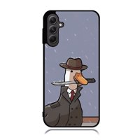 Genérico - Carcasa Funda Para Samsung S23 Fe 5G Diseño 47