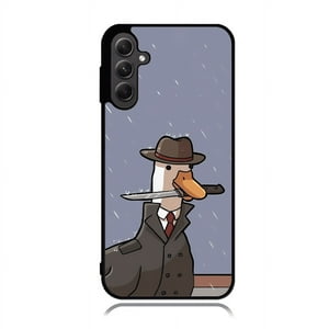 Genérico - Carcasa Funda Para Samsung S23 Fe 5G Diseño 47