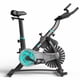 thumbnail image 2 of Spinning Ten Series XT50, 2 of 5
