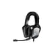 thumbnail image 1 of Audífono Gamer HP 7.1 Surround, Micrófono - PS4XboxPCSwitch, 1 of 1