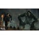 thumbnail image 5 of Joy-con Grip De Carga - Nintendo Switch - Sniper Game, 5 of 8