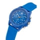 thumbnail image 2 of Reloj Nautica Hombre NAPNOF4S3, 2 of 4