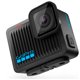 thumbnail image 1 of Cámara de acción GoPro Hero 4K 12MP impermeable con pantalla táctil, 1 of 7