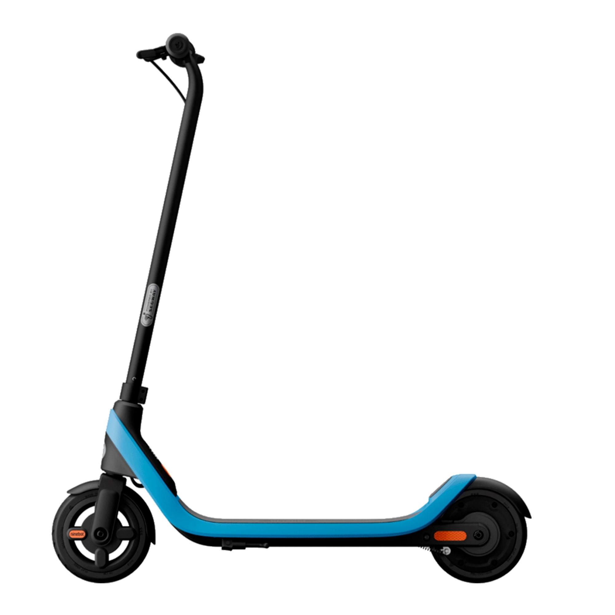Scooter Electrico de niños