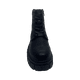 thumbnail image 3 of BOTINES TEENER CHUMY | 506-6034 - Talla 34, 3 of 5