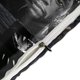thumbnail image 5 of Black Panther Bedding Sets Ultra Soft Skin-Friendly Duvet Cover 3 Piece, Cute Comforter Cover Bed Set for Boys Girls Kids, 5 of 5
