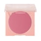 thumbnail image 1 of Polvo sedoso Blush ColourPop de larga duración, 6 ml, nuevo para U, 1 of 6