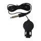 thumbnail image 1 of Capsula Acústica para Guitarra Cherub WCP-60G, 1 of 3